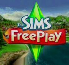 Voor alle mensen die The Sims Freeplay spelen!