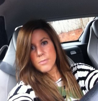 thehogginator's profile picture. 