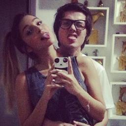 E eu espero o que for pra ver o teu sorriso de perto :)
Te amo mais do que você possa imagina @pelanzarestart