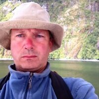 Simon Kearey (@simonkearey) Twitter profile photo