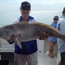 Robert Annis-Brown - @annisbrj - Twitter