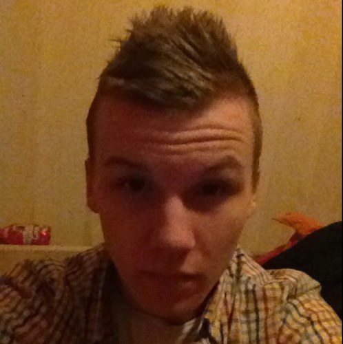Nf=nfb
Insta d_supersaiyan4 follow