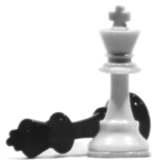 ChessClub01's profile picture. 