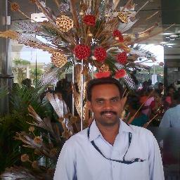 kathirkalp's profile picture. 