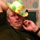 pete gardner - @pjgardner31 - Twitter