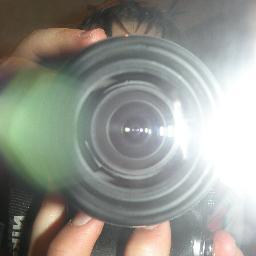 Burvis3's profile picture. 