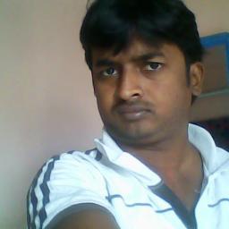 i am very normal personal and i like cooking and playing cricket and music and and i like natur and crops and all place