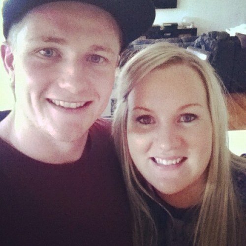 chloeboam's profile picture. 