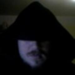 deldwo's profile picture. 