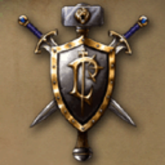 ketan_zala24's profile picture. 