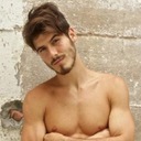 Filipe Zoares (@22Zoares) Twitter