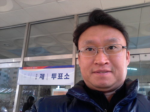 올바른 대한민국/ 양보하는 사회, 상식이 통하고 나라발전에 이바지 하신 어른들을 인정하고 공경하는 사회!!/ 야구사랑, 사회인야구장 건립해주길../ 자기 반성할줄 아는 멋진 사람이되자../살기 힘들지만 남 탓 하지 말자..그러면 지는거다! 그리고 나 친일파 아님