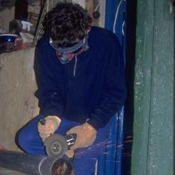 PBXlentxiagaP's profile picture. 