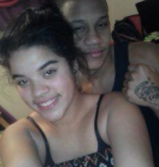 lOve Me For Who iAm lOvinq My Babee 10\15\11 ❤❤