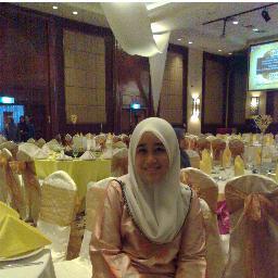 dilahoneyidris's profile picture. live your life