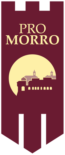 PROMORRO - Associazione Pro Loco Morro d'Alba