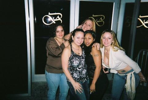 aliviatoddleas's profile picture. 