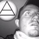 Alexander Hartmann - @alexhartmann874 - Twitter