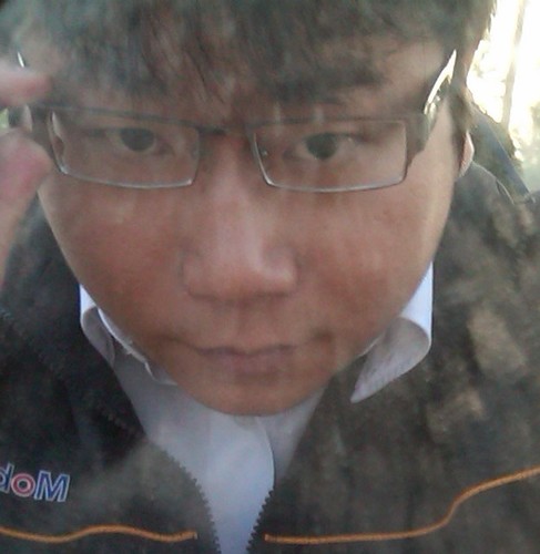 ptphong_vn's profile picture. 