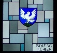 glbolfing's profile picture. 