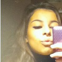 Maryne Palanque (@marynepal) 's Twitter Profile