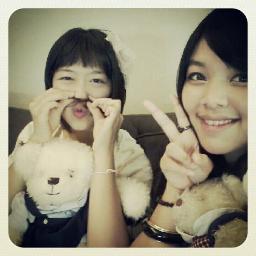 Muggle | แมว 3 หมา 1 |