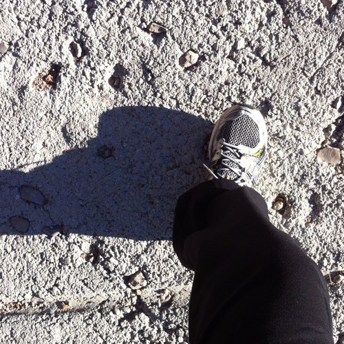 DigitalWalkersA's profile picture. Asociación de caminantes digitales. Nos juntamos, caminamos, comenos y disfrutamos. Eso si, una vez al mes, para que no duela.