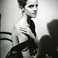 Wallflower. (@xwatsonalways) 's Twitter Profile