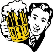 Tours of Chicago's Hottest Breweries & Brew Pubs!