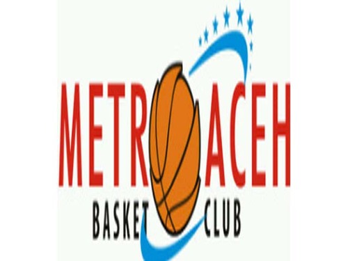 Ofisial Account Of Metro Aceh Basketball Club Lhokseumawe
 
 Atjeh, Indonesia | Kami latihan di lap SMA N 2 Lhokseumawe, jam 16.30 sampai dengan selesai|Join me