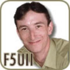 Hamradio op' since 1993. 
My website is https://t.co/CPyTquLq0K | #HamDXMap MUF foF2 live https://t.co/1DpdP5tvok