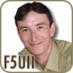 F5UII - Christian (@f5uii) Twitter profile photo F5UII - Christian (@f5uii) Twitter profile photo