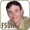 f5uii's profile picture. Hamradio op' since 1993. 
My website is https://t.co/CPyTquLq0K | #HamDXMap MUF foF2 live https://t.co/1DpdP5tvok
