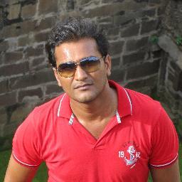 i m simple man and think any time positive
