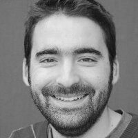 Lambros Frantzeskakis (@lambros_f) 's Twitter Profile