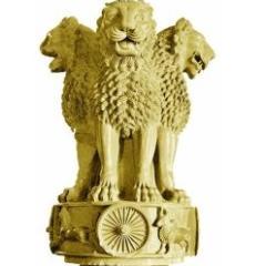This is a significant platform for Indian Administrative Service Aspirants.So join with us........................