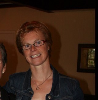 Triatleet en trainer bij Triathlon Club Twente. https://t.co/PAx76OyHJI Organisator Start2Tri Rutbeektriathlon