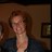 MirjamLeussink's profile image