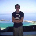 Mike Halliwell - @MikeHalliwell3 - Twitter