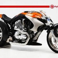 Kim Addonizio (@kimaddonizio) 's Twitter Profile