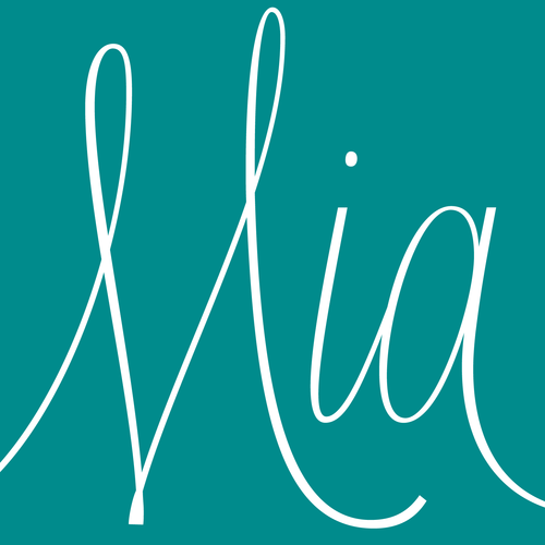 MiaBridalUK's profile picture. Mia Bridal Boutique. Specialising in beautiful bridal wear and accessories. Carlisle, North of England.