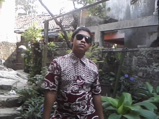 sangat mencintai muh....