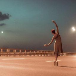 marwahdeib's profile picture. يا نسيان هبني قبلتك