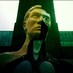 Peter Challis (@peteabomb) Twitter profile photo