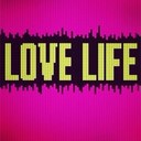 Jade Major - @jadeluvsingin - Twitter