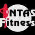 Fantasy Fitness (@fantasyfitness) Twitter profile photo Fantasy Fitness (@fantasyfitness) Twitter profile photo