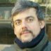 Diego Guerrero (@guerrero_d) Twitter profile photo Diego Guerrero (@guerrero_d) Twitter profile photo