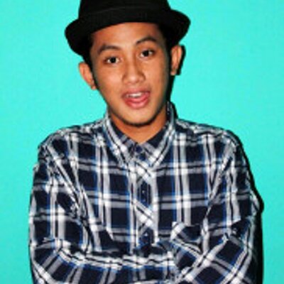 Ryo_gigolo23 (@ryo_gigolo23)  Twitter