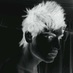 Faisal (@tweetfaisal9) Twitter profile photo Faisal (@tweetfaisal9) Twitter profile photo