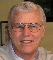 teach mentor traders trading financial markets all over the world